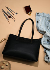 Imelinde Tote Bag