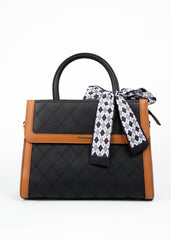 Eleni Handbag
