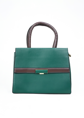 Amelia Handbag