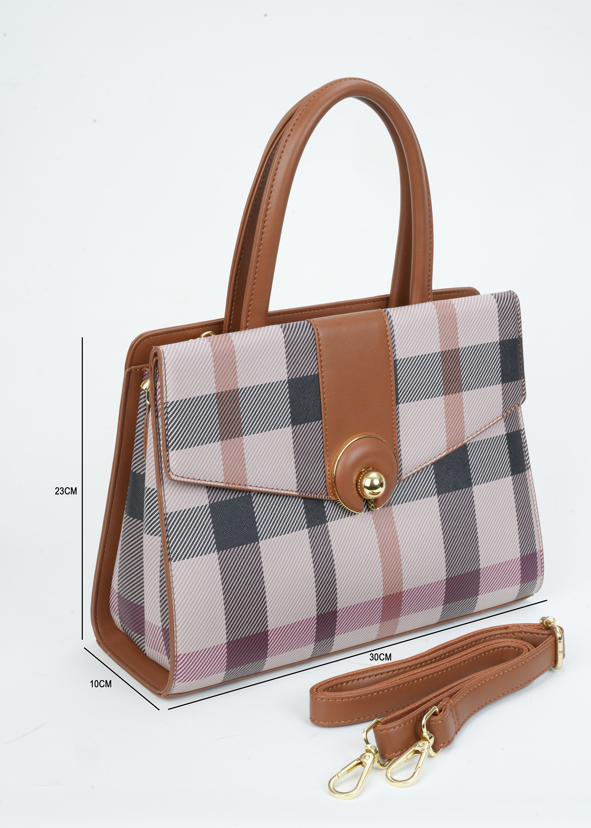 Adalinde Handbag