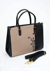 Elfriede Handbag