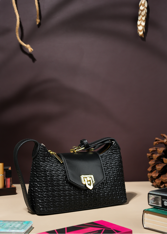 Celine Shoulder Bag