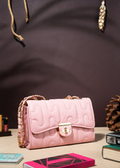 Hildetrud Sling Bag