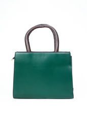 Amelia Handbag