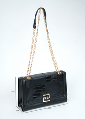 Bellanotte Sling Bag