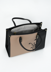 Elfriede Handbag