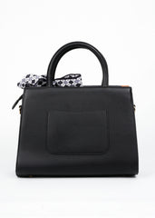 Eleni Handbag