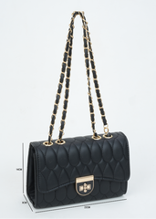 Seraphina Sling Bag