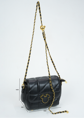 Bellanique Sling Bag