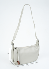 Giuliana Shoulder Bag