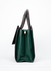 Amelia Handbag