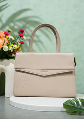 Celestina Handbag