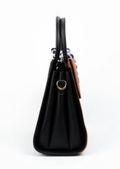 Eleni Handbag