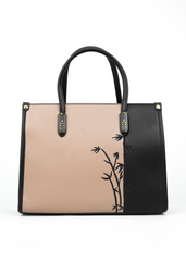 Elfriede Handbag