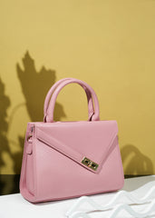 Elsa Handbag