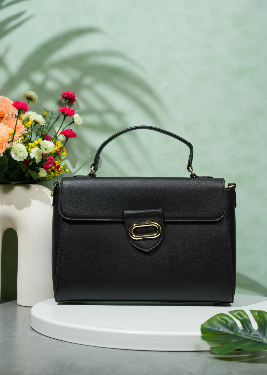 Bellavita Handbag