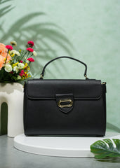 Bellavita Handbag