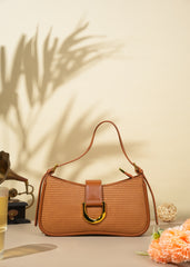 Elina Hobo Bag