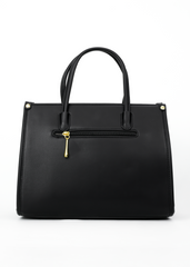 Elfriede Handbag