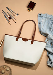Catina Tote Bag