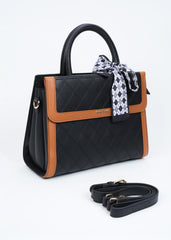 Eleni Handbag