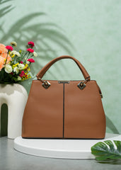 Coriselle Handbag