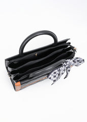 Eleni Handbag