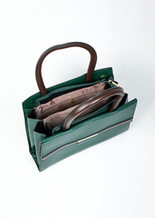 Amelia Handbag