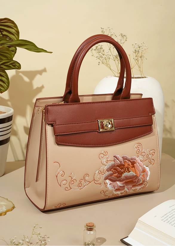 Amalia Handbag