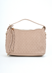 Belladina Shoulder Bag