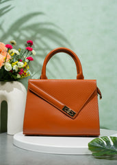 Elsa Handbag