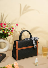 Eleni Handbag
