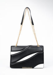 Elise Sling Bag
