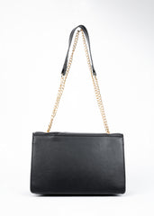 Elise Sling Bag