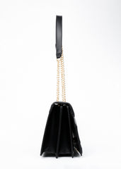 Elise Sling Bag