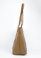 Kaelina Tote Bag