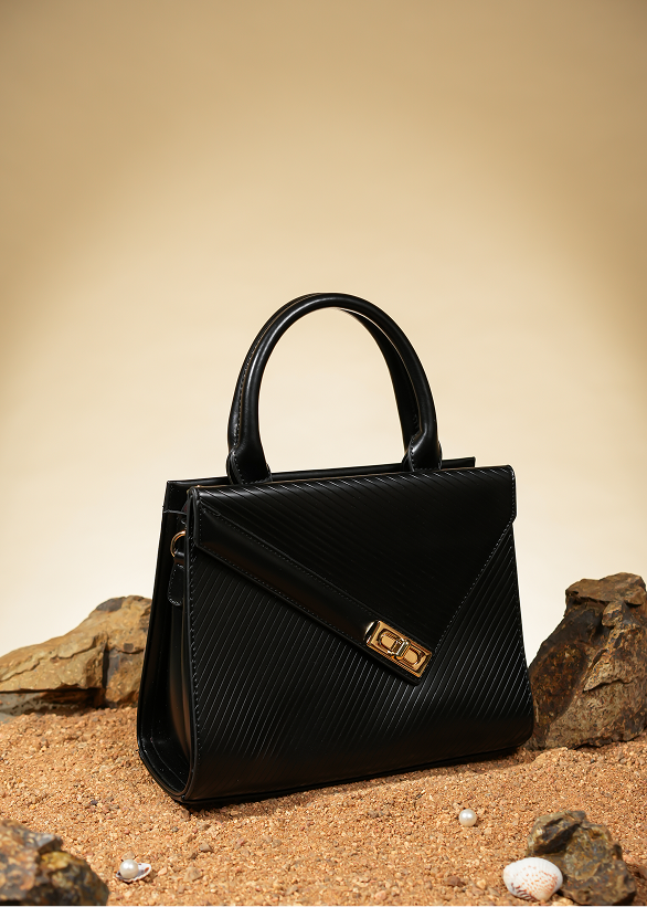 Edelinde Handbag