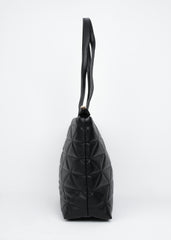 Alzena Tote Bag