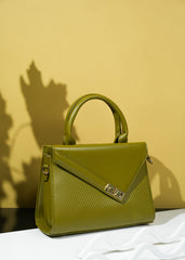 Elsa Handbag