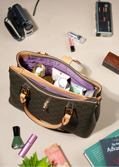 Aurelia Handbag