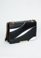 Elise Sling Bag