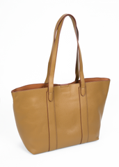Kaelina Tote Bag