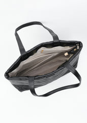 Alzena Tote Bag