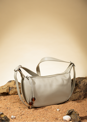 Giuliana Shoulder Bag