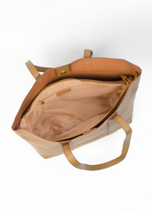 Kaelina Tote Bag