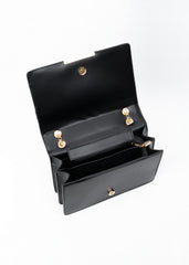 Elise Sling Bag