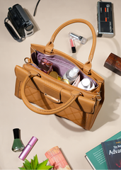 Giordana Handbag