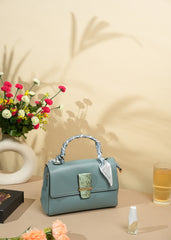 Edda Handbag