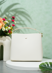 Cambria Tote Bag