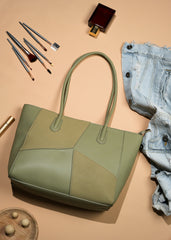 Cosima Tote Bag